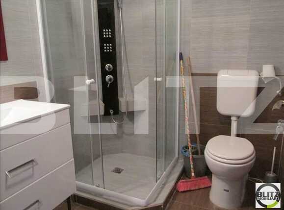 Apartament de vânzare 3 camere Central - 12317AV | BLITZ Cluj-Napoca | Poza10