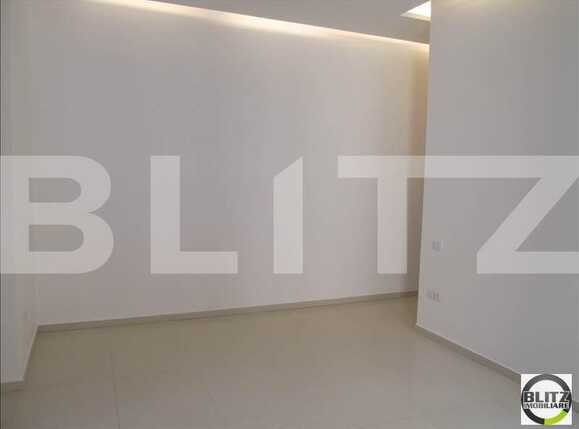 Apartament de vânzare 3 camere Central - 12317AV | BLITZ Cluj-Napoca | Poza6