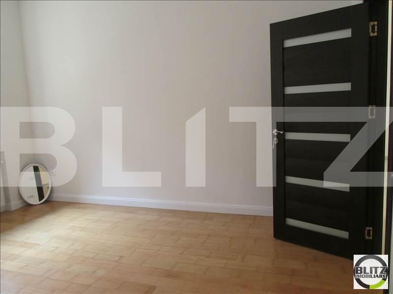 Apartament de vânzare 3 camere Central - 12317AV | BLITZ Cluj-Napoca | Poza2