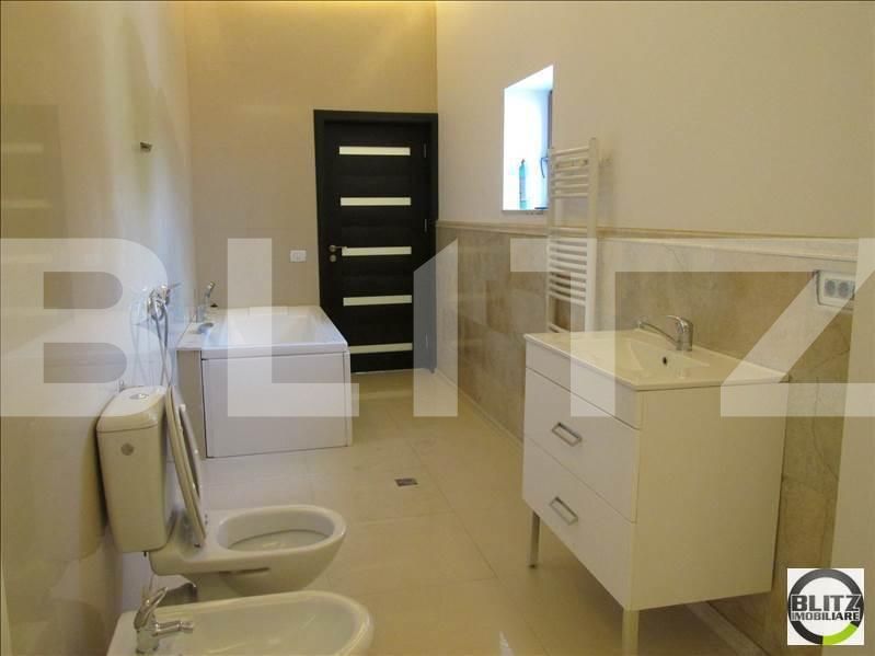 Apartament de vânzare 3 camere Central - 12317AV | BLITZ Cluj-Napoca | Poza12