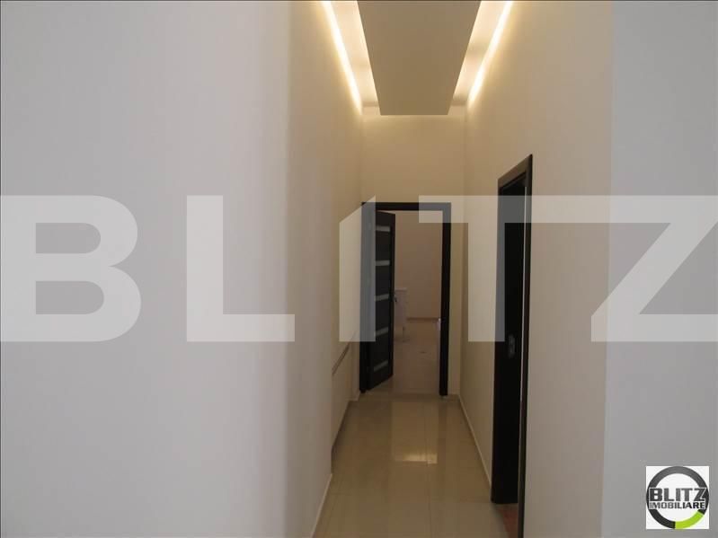 Apartament de vânzare 3 camere Central - 12317AV | BLITZ Cluj-Napoca | Poza4