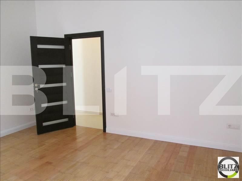Apartament de vânzare 3 camere Central - 12317AV | BLITZ Cluj-Napoca | Poza3