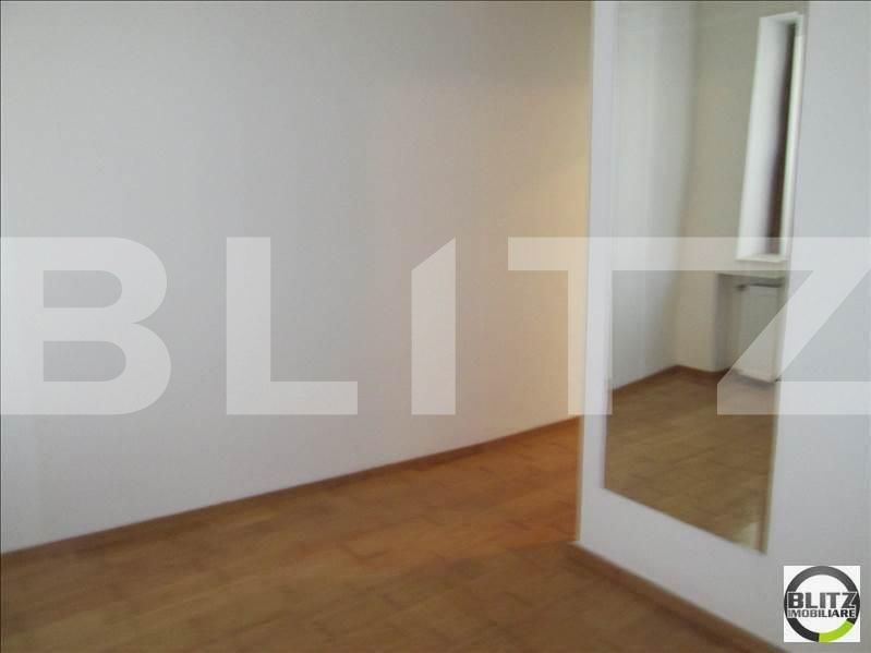 Apartament de vânzare 3 camere Central - 12317AV | BLITZ Cluj-Napoca | Poza8