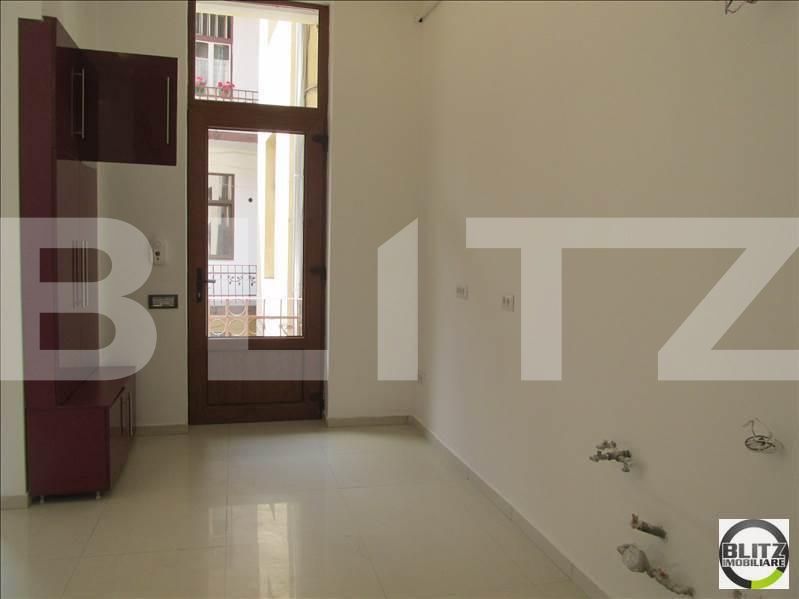 Apartament de vânzare 3 camere Central - 12317AV | BLITZ Cluj-Napoca | Poza9