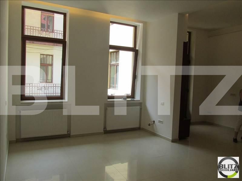 Apartament de vânzare 3 camere Central - 12317AV | BLITZ Cluj-Napoca | Poza5