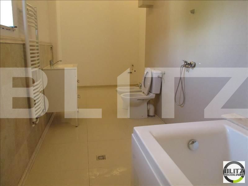 Apartament de vânzare 3 camere Central - 12317AV | BLITZ Cluj-Napoca | Poza11