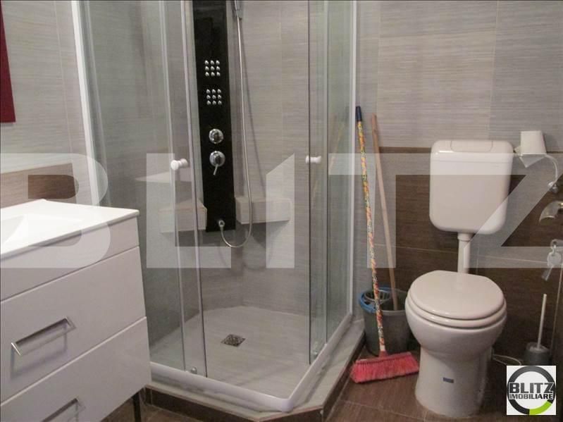 Apartament de vânzare 3 camere Central - 12317AV | BLITZ Cluj-Napoca | Poza10