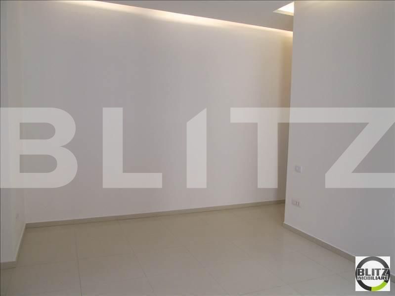 Apartament de vânzare 3 camere Central - 12317AV | BLITZ Cluj-Napoca | Poza6