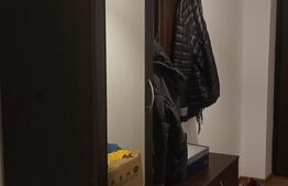 Apartament mobilat si utilat, 3 camere, parcare, zona Florilor