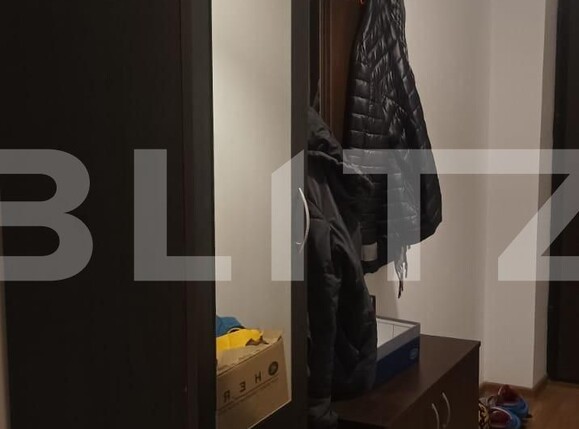 Apartament de vânzare 3 camere Floreşti - 123179AV | BLITZ Cluj-Napoca | Poza6