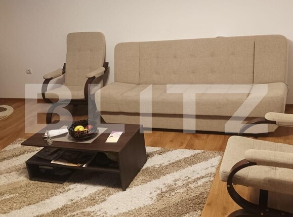 Apartament de vânzare 3 camere Floreşti - 123179AV | BLITZ Cluj-Napoca | Poza2
