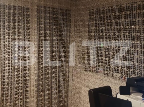 Apartament de vânzare 3 camere Floreşti - 123179AV | BLITZ Cluj-Napoca | Poza3