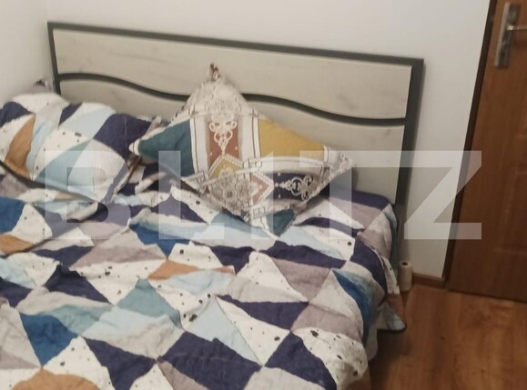 Apartament de vânzare 3 camere Floreşti - 123179AV | BLITZ Cluj-Napoca | Poza5