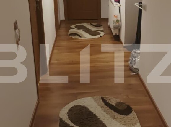 Apartament de vânzare 3 camere Floreşti - 123179AV | BLITZ Cluj-Napoca | Poza1