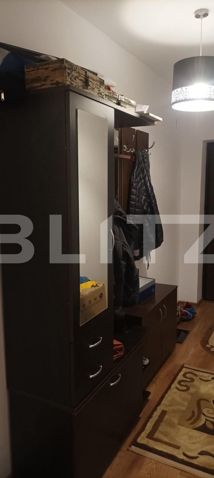 Apartament de vânzare 3 camere Floreşti - 123179AV | BLITZ Cluj-Napoca | Poza6