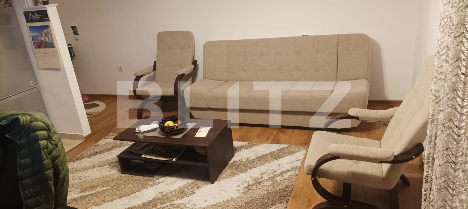 Apartament de vânzare 3 camere Floreşti - 123179AV | BLITZ Cluj-Napoca | Poza2