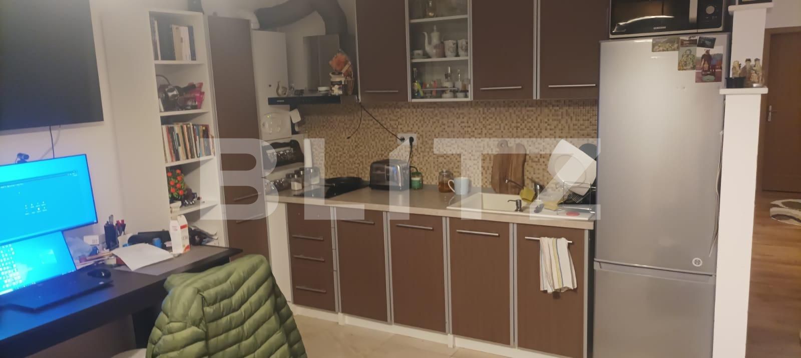 Apartament de vânzare 3 camere Floreşti - 123179AV | BLITZ Cluj-Napoca | Poza4