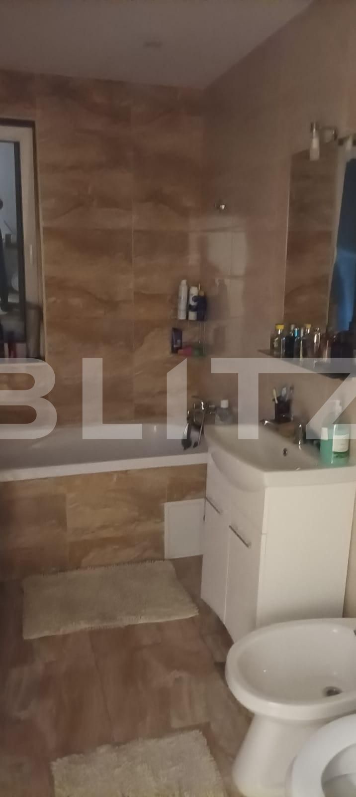Apartament de vânzare 3 camere Floreşti - 123179AV | BLITZ Cluj-Napoca | Poza7