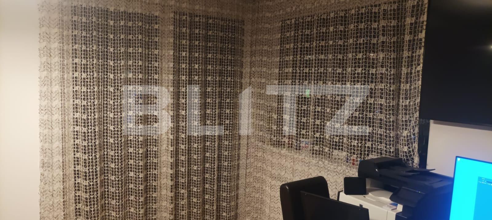 Apartament de vânzare 3 camere Floreşti - 123179AV | BLITZ Cluj-Napoca | Poza3