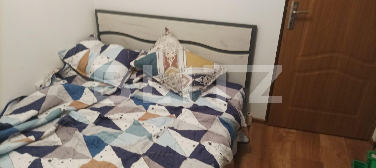 Apartament de vânzare 3 camere Floreşti - 123179AV | BLITZ Cluj-Napoca | Poza5