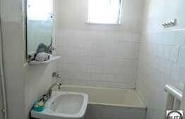 De vanzare apartament 2 camere, 55 mp utili, decomandat, zona Iulius Mall!