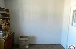 De vanzare apartament 2 camere, 55 mp utili, decomandat, zona Iulius Mall!