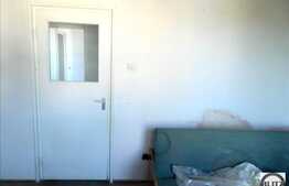 De vanzare apartament 2 camere, 55 mp utili, decomandat, zona Iulius Mall!