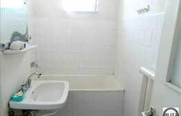 De vanzare apartament 2 camere, 55 mp utili, decomandat, zona Iulius Mall!