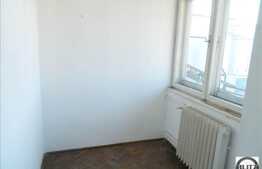 De vanzare apartament 2 camere, 55 mp utili, decomandat, zona Iulius Mall!