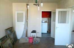 De vanzare apartament 2 camere, 55 mp utili, decomandat, zona Iulius Mall!