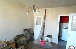 De vanzare apartament 2 camere, 55 mp utili, decomandat, zona Iulius Mall!