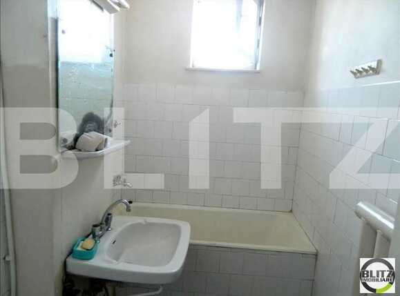 Apartament de vânzare 2 camere Gheorgheni - 12318AV | BLITZ Cluj-Napoca | Poza10