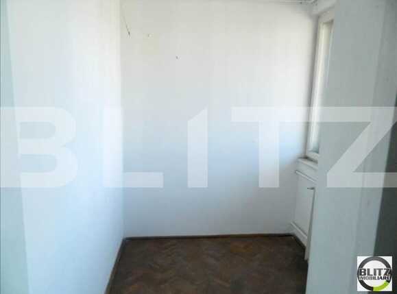 Apartament de vânzare 2 camere Gheorgheni - 12318AV | BLITZ Cluj-Napoca | Poza5