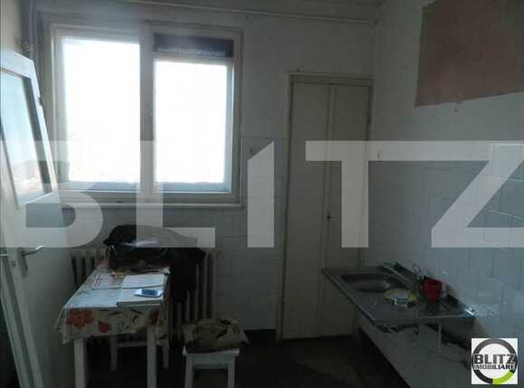 Apartament de vânzare 2 camere Gheorgheni - 12318AV | BLITZ Cluj-Napoca | Poza7