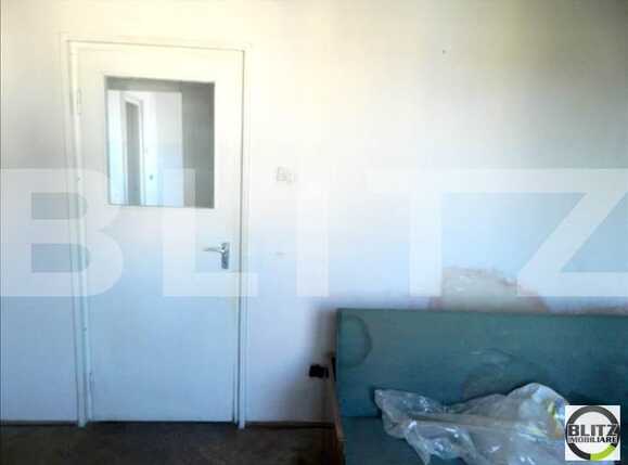 Apartament de vânzare 2 camere Gheorgheni - 12318AV | BLITZ Cluj-Napoca | Poza6