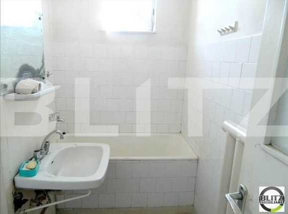 Apartament de vânzare 2 camere Gheorgheni - 12318AV | BLITZ Cluj-Napoca | Poza9