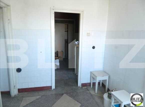 Apartament de vânzare 2 camere Gheorgheni - 12318AV | BLITZ Cluj-Napoca | Poza8