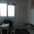 Apartament de vânzare 2 camere Gheorgheni - 12318AV - Poza 1 din 11 | BLITZ Cluj-Napoca | Poza7