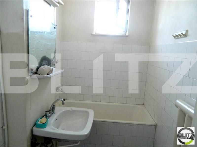 Apartament de vânzare 2 camere Gheorgheni - 12318AV | BLITZ Cluj-Napoca | Poza10