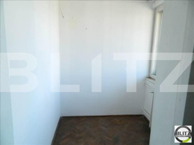 Apartament de vânzare 2 camere Gheorgheni - 12318AV | BLITZ Cluj-Napoca | Poza5