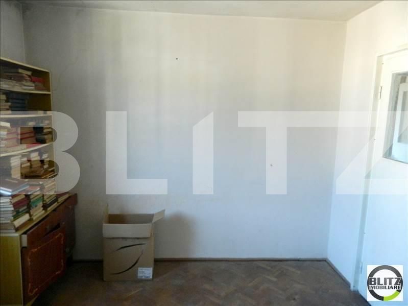 Apartament de vânzare 2 camere Gheorgheni - 12318AV | BLITZ Cluj-Napoca | Poza4