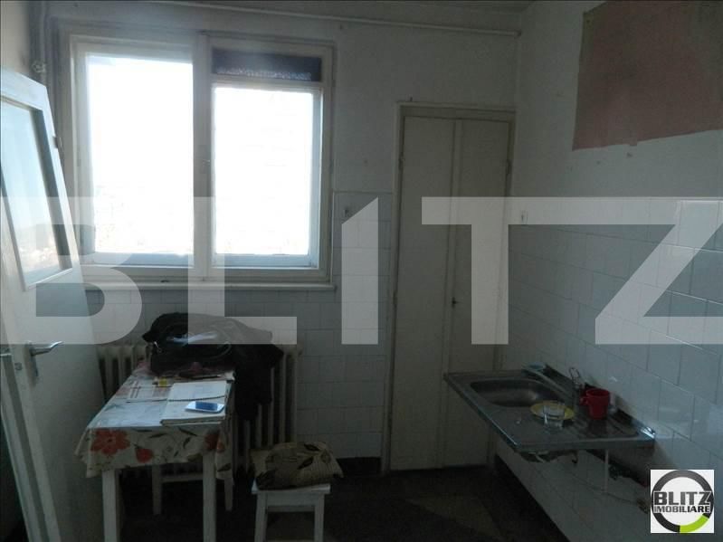 Apartament de vânzare 2 camere Gheorgheni - 12318AV | BLITZ Cluj-Napoca | Poza7