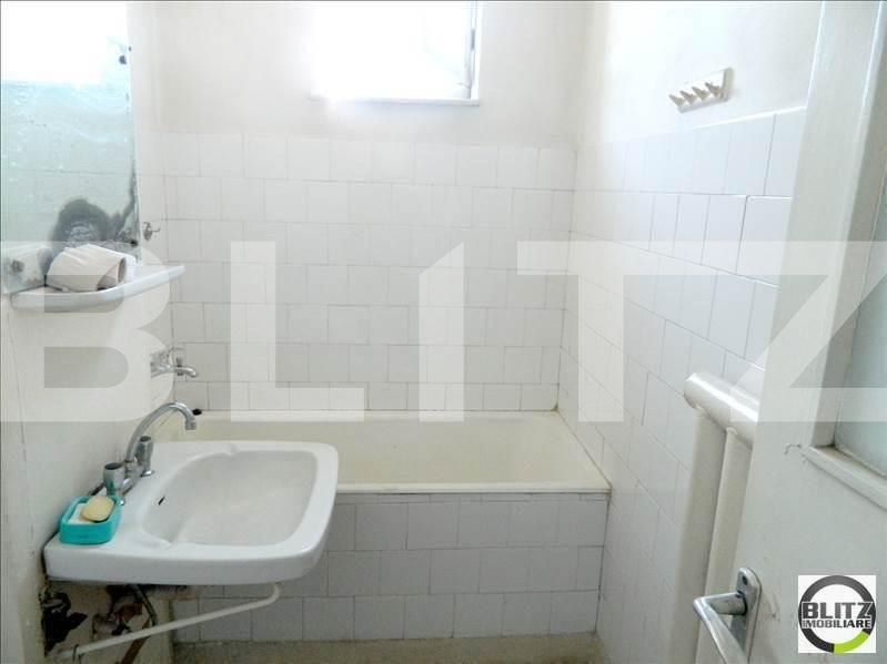 Apartament de vânzare 2 camere Gheorgheni - 12318AV | BLITZ Cluj-Napoca | Poza9