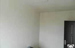 2 camere, semidecomandat, 35 mp, balcon, imobil nou, zona Iulius Mall!