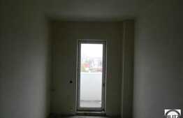 2 camere, semidecomandat, 35 mp, balcon, imobil nou, zona Iulius Mall!