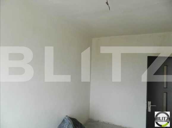 Apartament de vânzare 2 camere Intre Lacuri - 12319AV | BLITZ Cluj-Napoca | Poza3