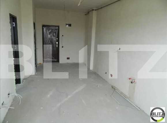 Apartament de vânzare 2 camere Intre Lacuri - 12319AV | BLITZ Cluj-Napoca | Poza2