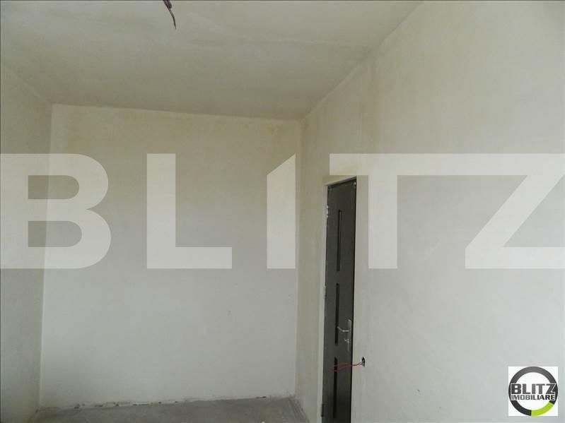 Apartament de vânzare 2 camere Intre Lacuri - 12319AV | BLITZ Cluj-Napoca | Poza5