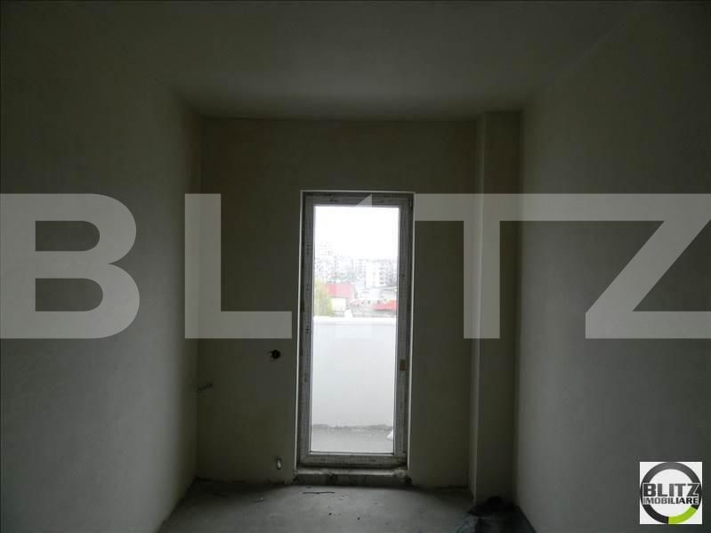 Apartament de vânzare 2 camere Intre Lacuri - 12319AV | BLITZ Cluj-Napoca | Poza6