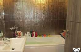 Vanzare 3 camere in zona TERRA, 62 mp, mobilat, loc parcare!